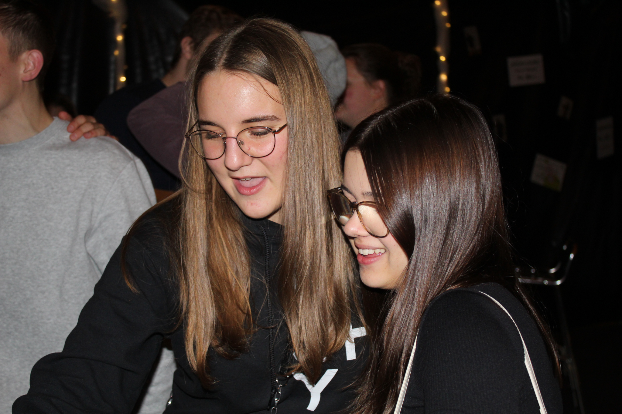 Bild (150)